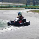 Nikolas 5o treino Interlagos 024