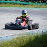 Nikolas - 2o treino kart Interlagos 022 web