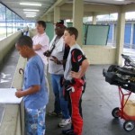 Nikolas 3o treino Interlagos com chuva 006 web