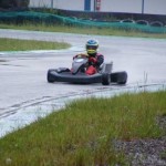 Nikolas 3o treino Interlagos com chuva 015 web