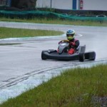 Nikolas 3o treino Interlagos com chuva 018 web