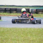 Nikolas 3o treino Interlagos com chuva 020 web