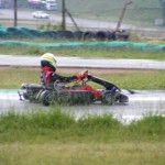 Nikolas 3o treino Interlagos com chuva 025 web