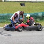 Nikolas Kart 4o treino Interlagos com chuva 026 web