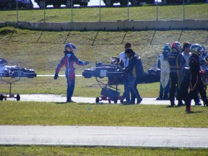 5a Etapa Paulista Kart 047 web