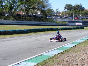 5a Etapa Paulista Kart 053 web