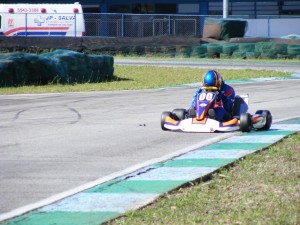 5a Etapa Paulista Kart 056 web