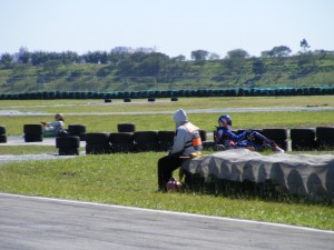 5a Etapa Paulista Kart 057 web