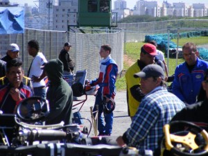 5a Etapa Paulista Kart 061 web