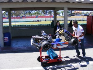 5a Etapa Paulista Kart 071 web