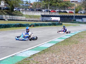 5a Etapa Paulista Kart 086 web