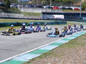 5a Etapa Paulista Kart 091 web