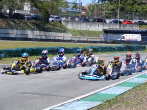 5a Etapa Paulista Kart 096 web