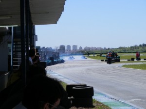 5a Etapa Paulista Kart 098 web