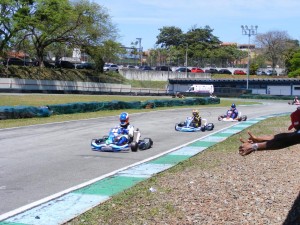 5a Etapa Paulista Kart 100 web