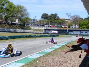 5a Etapa Paulista Kart 101 web