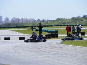 5a Etapa Paulista Kart 106 web