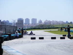 5a Etapa Paulista Kart 107 web