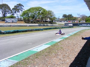 5a Etapa Paulista Kart 109 web