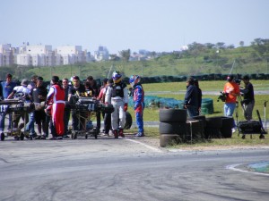 5a Etapa Paulista Kart 110 web