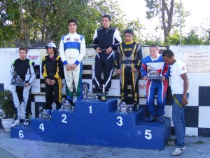 5a Etapa Paulista Kart 129 web