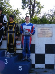 5a Etapa Paulista Kart 131 web