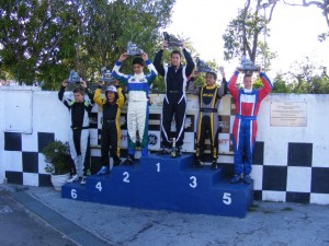 5a Etapa Paulista Kart 135 web