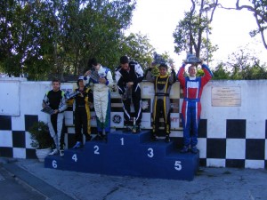 5a Etapa Paulista Kart 136 web