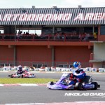 BRASILEIRO KART 2014-1