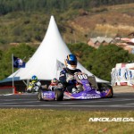 BRASILEIRO KART 2014-101