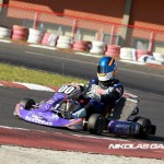 BRASILEIRO KART 2014-106