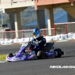 BRASILEIRO KART 2014-108