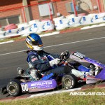 BRASILEIRO KART 2014-112