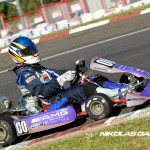 BRASILEIRO KART 2014-113