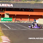 BRASILEIRO KART 2014-115