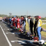 BRASILEIRO KART 2014-121