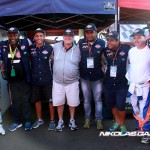 BRASILEIRO KART 2014-124