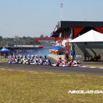 BRASILEIRO KART 2014-131