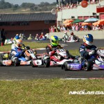 BRASILEIRO KART 2014-138