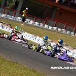 BRASILEIRO KART 2014-142