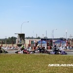 BRASILEIRO KART 2014-146