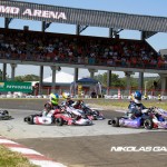 BRASILEIRO KART 2014-149