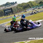 BRASILEIRO KART 2014-153