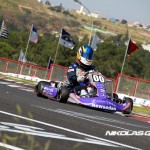 BRASILEIRO KART 2014-154