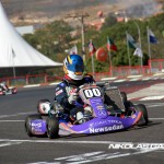 BRASILEIRO KART 2014-156