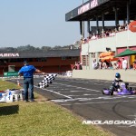 BRASILEIRO KART 2014-159