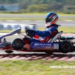 BRASILEIRO KART 2014-17