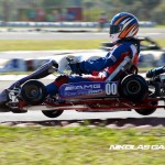 BRASILEIRO KART 2014-18