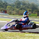 BRASILEIRO KART 2014-25