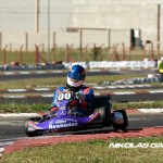 BRASILEIRO KART 2014-26